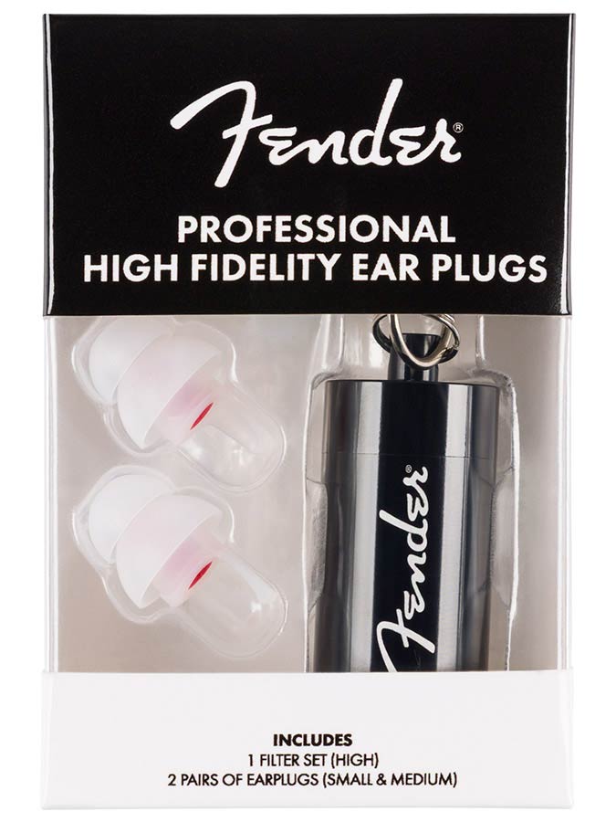 Fender 0990545002 - Afbeelding 5
