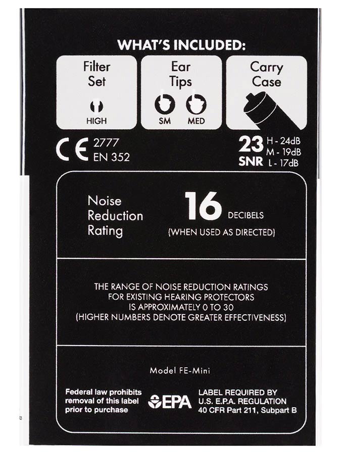 Fender 0990545002 - Afbeelding 6