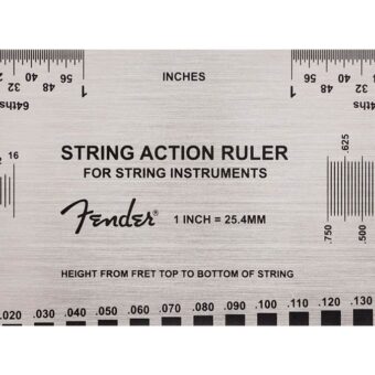 Fender 0990654050