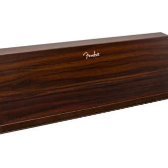 Fender 0991829004