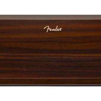 Fender 0991829004