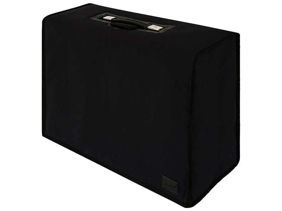 Fender 7730014000 - Afbeelding 2