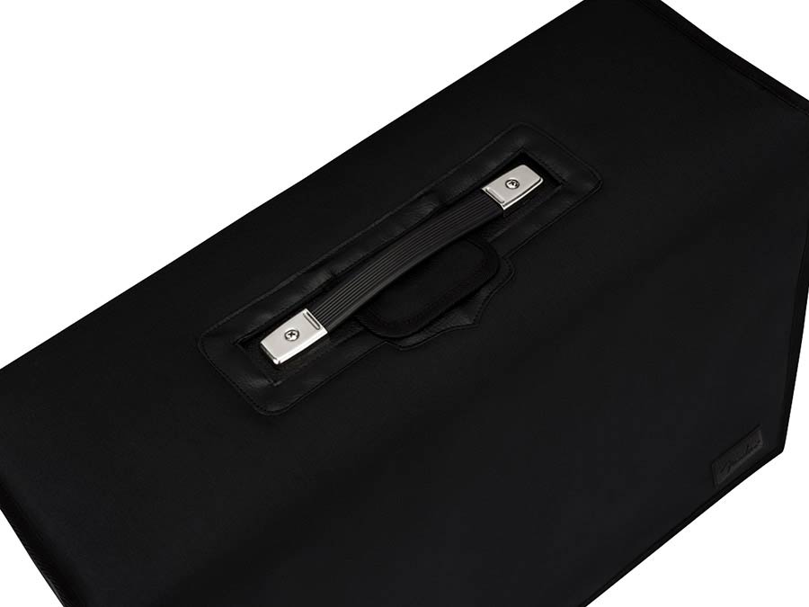 Fender 7730014000 - Afbeelding 3