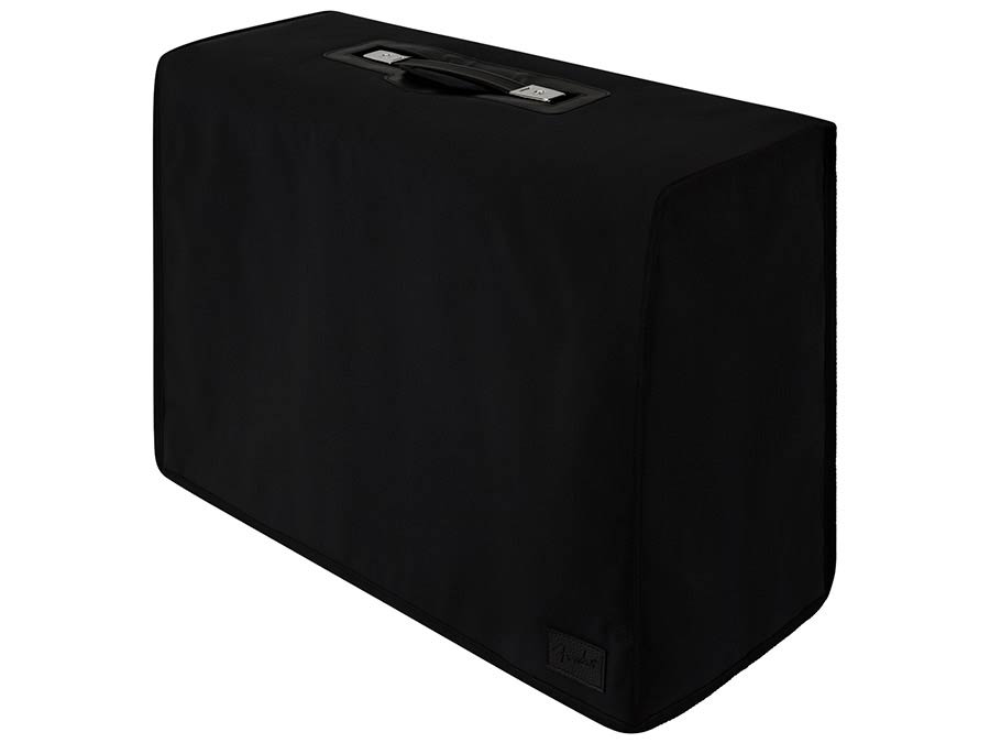 Fender 7730018000 - Afbeelding 2