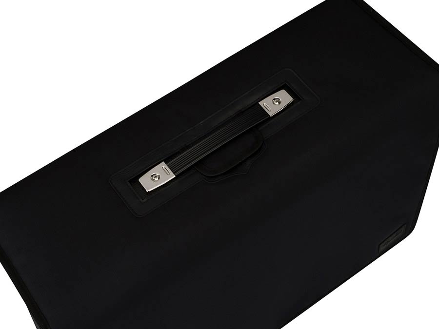 Fender 7730018000 - Afbeelding 3