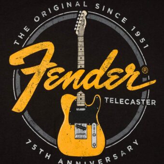 Fender 9101391897