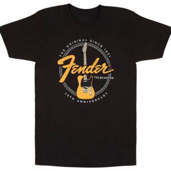 Fender 9101391497