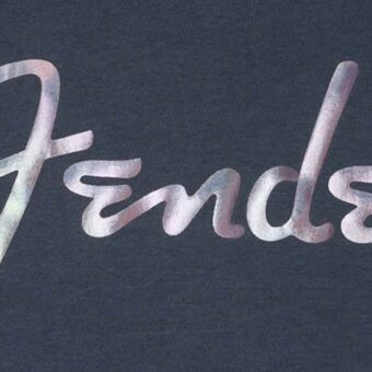 Fender 9192421306