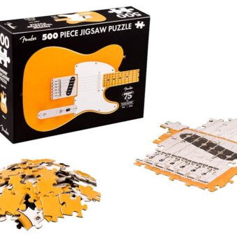 Fender 9170000085