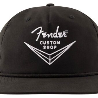 Fender 9122421212