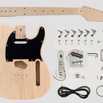 Boston KIT-TE-20