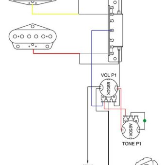 Boston KIT-TE-20