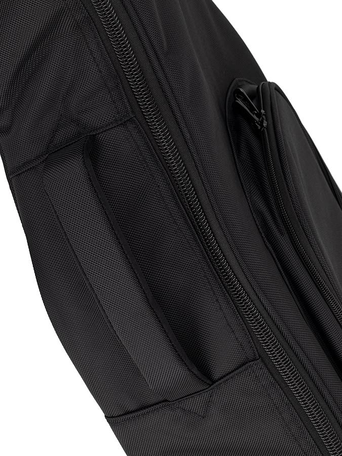 Boston BGB-565 deluxe gigbag voor basgitaar - Afbeelding 5