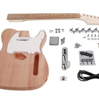 Boston KIT-TE-15