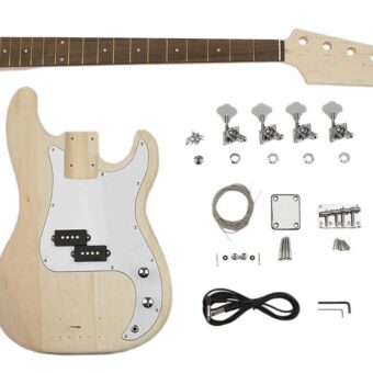 Boston KIT-PB-15