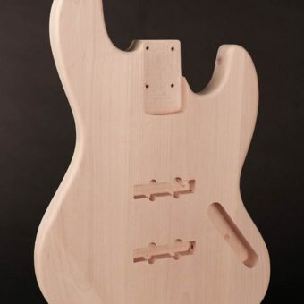 Boston JBB-50-A