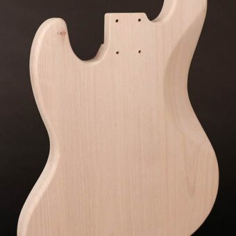 Boston JBB-50-A