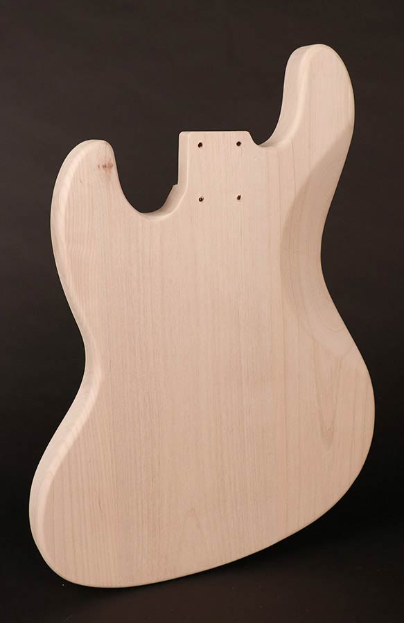 Boston JBB-50-A - Afbeelding 2