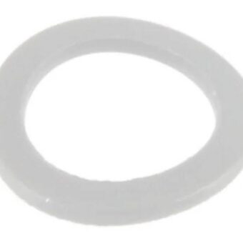 Allparts TK7717025