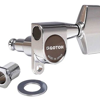 Gotoh GTH13560