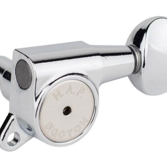 Gotoh GTH13882
