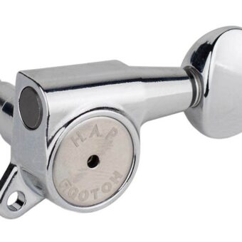 Gotoh GTH13883