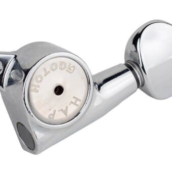 Gotoh GTH13884