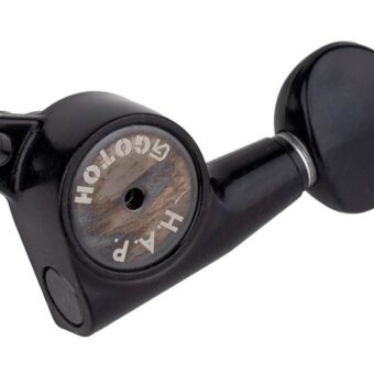 Gotoh GTH13885