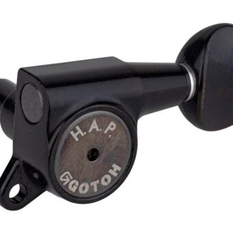 Gotoh GTH13886