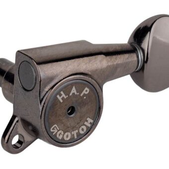 Gotoh GTH13887
