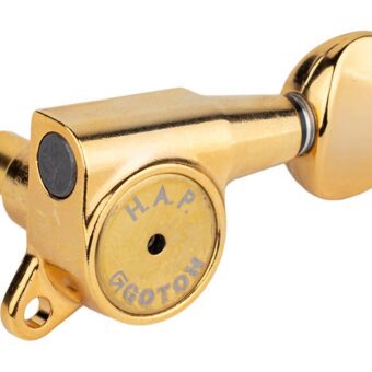 Gotoh GTH13888