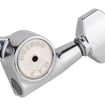 Gotoh GTH13891