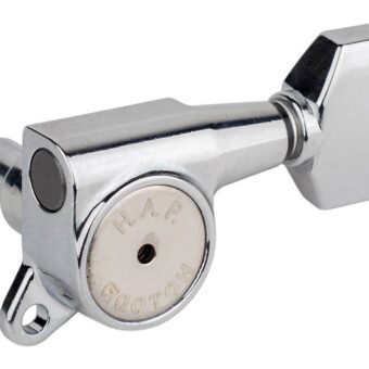 Gotoh GTH13892