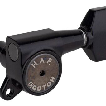 Gotoh GTH13894