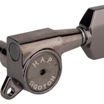 Gotoh GTH13895