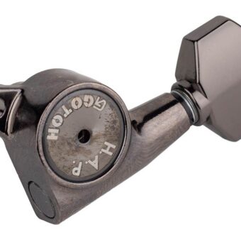 Gotoh GTH13896