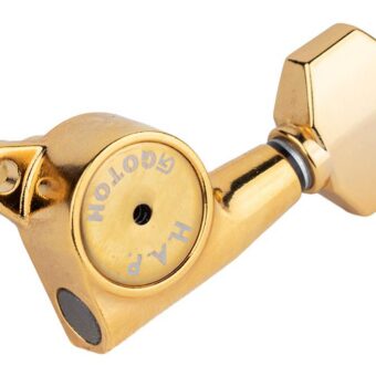 Gotoh GTH13897