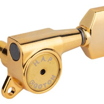 Gotoh GTH13898