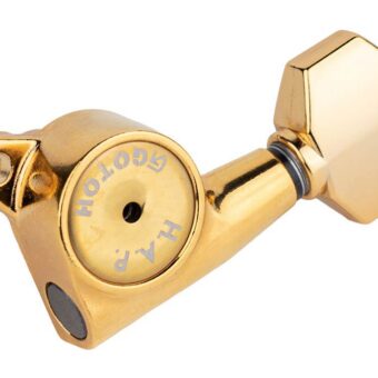 Gotoh GTH13899