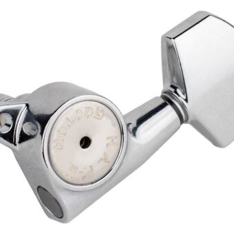Gotoh GTH13905