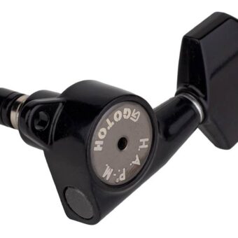 Gotoh GTH13906
