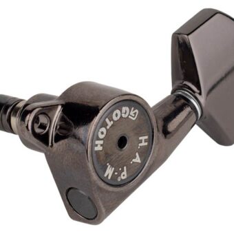 Gotoh GTH13907