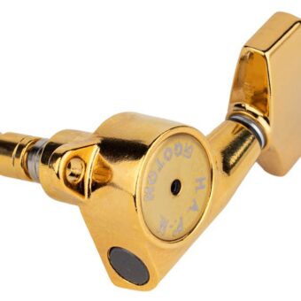Gotoh GTH13908