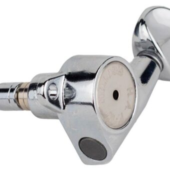Gotoh GTH13912