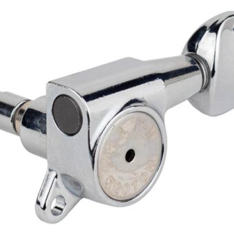 Gotoh GTH13913