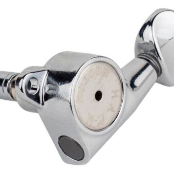 Gotoh GTH13914