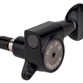 Gotoh GTH13915