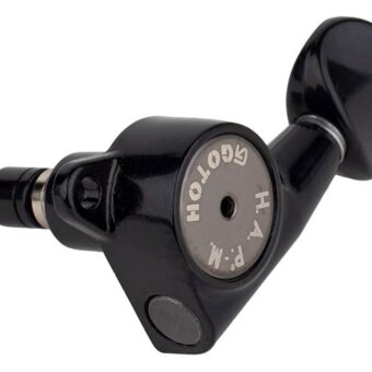 Gotoh GTH13916