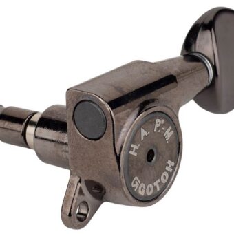 Gotoh GTH13917