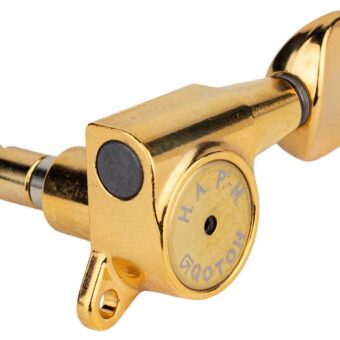 Gotoh GTH13918